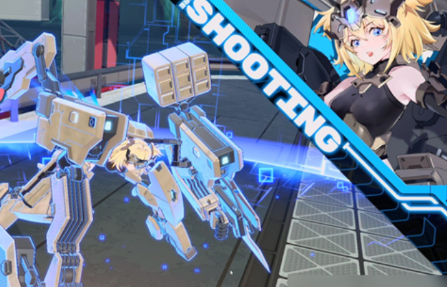 img_69a00a2bc1ccb33.png