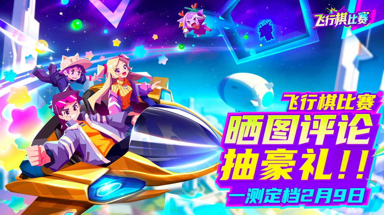 img_69a00a3517a8f30.png