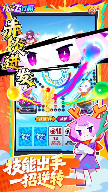 img_69a00a3517a9431.png