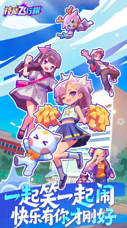 img_69a00a3517a9933.png
