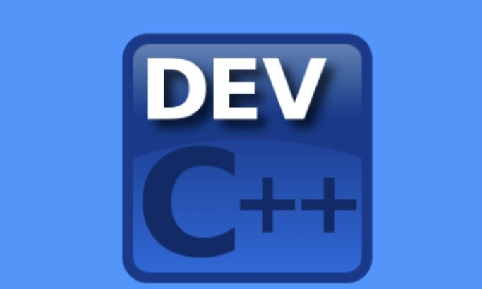 devc++官网下载安装包电脑端极速获取_dvc++官网dev c++是免费的吗网页版在线解答