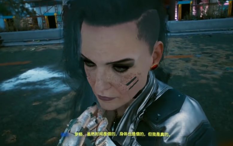 img_69a00ea06b66032.png