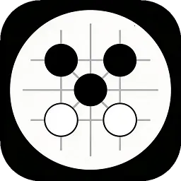 人机五子棋挑战(人机五子棋对弈)