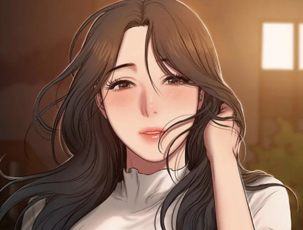 1772094639377371.png 1772094639377371.png