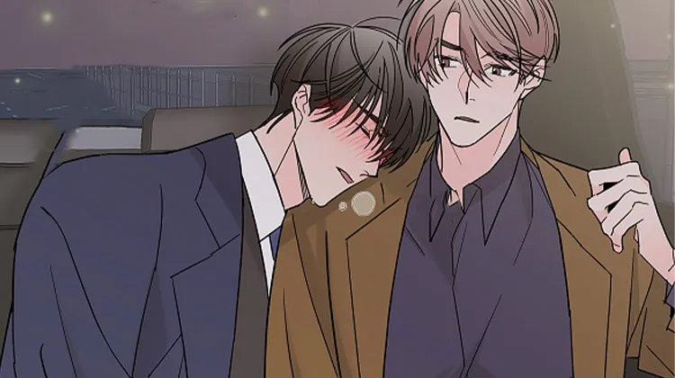 1772103665422830.png 1772103665422830.png