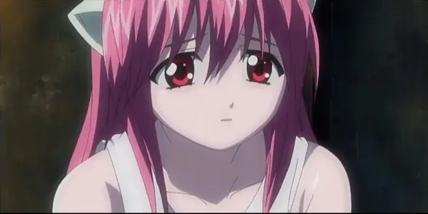 1772104965235746.png 1772104965235746.png