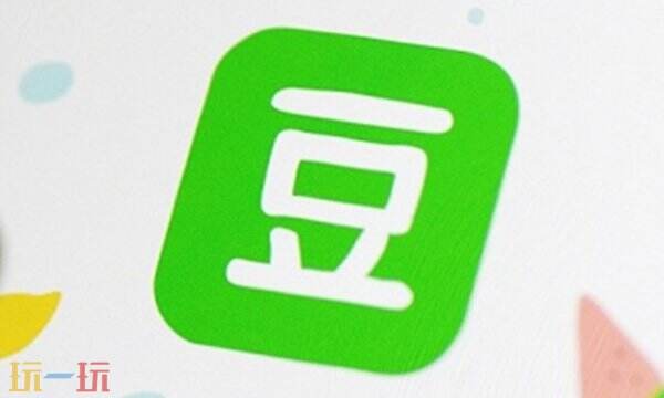 豆瓣网页版在线打开 豆瓣网页版官网入口