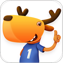 第一电动汽车网