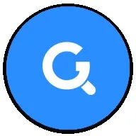 轻览二次元浏览器