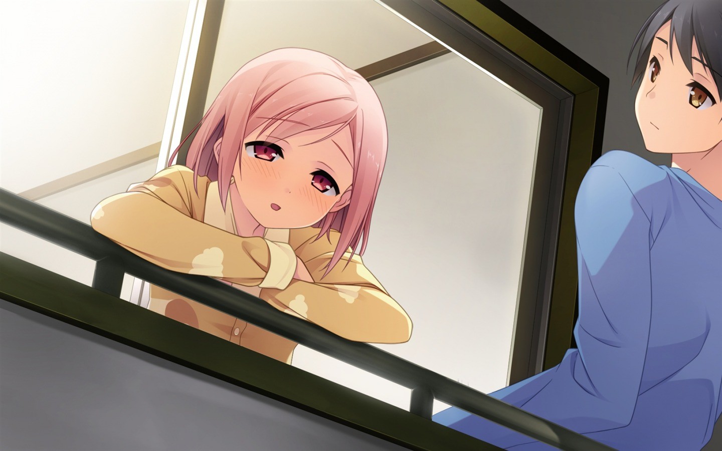 歪歪漫画免费-歪歪漫画免费进入