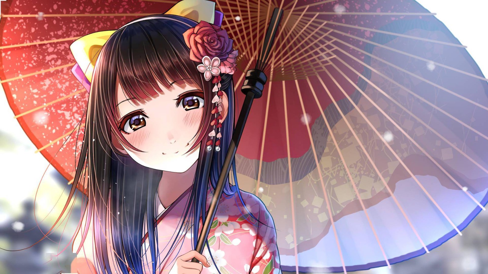 漫蛙2(台版)网页版-MANWA漫蛙网页版