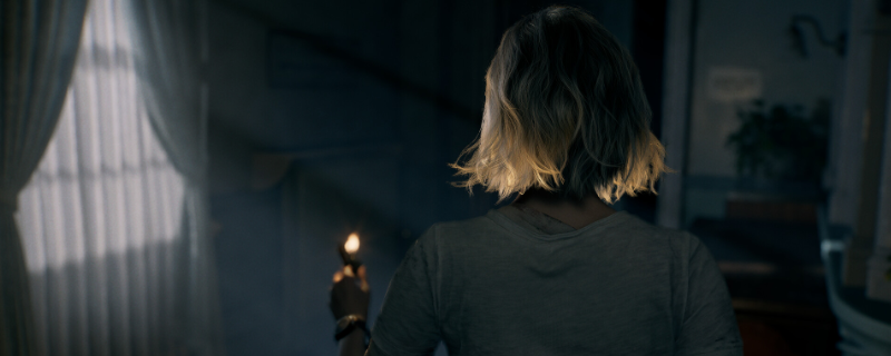 《生化危机9：安魂曲》一周目CP点分配推荐