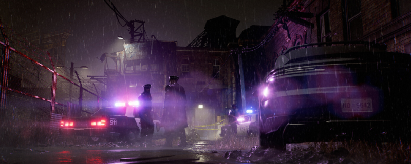 《生化危机9：安魂曲》全成就白金路线推荐