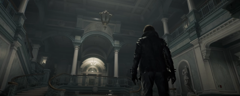 《生化危机9：安魂曲》三周目速通攻略分享