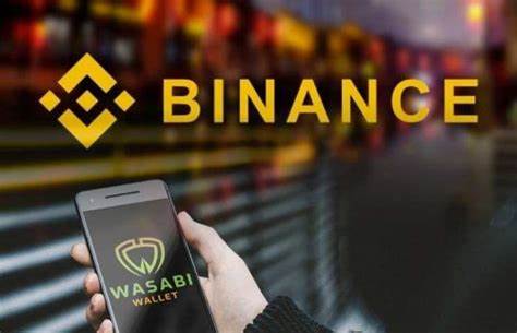 必安(binance)官方下载入口附带详细下载步骤