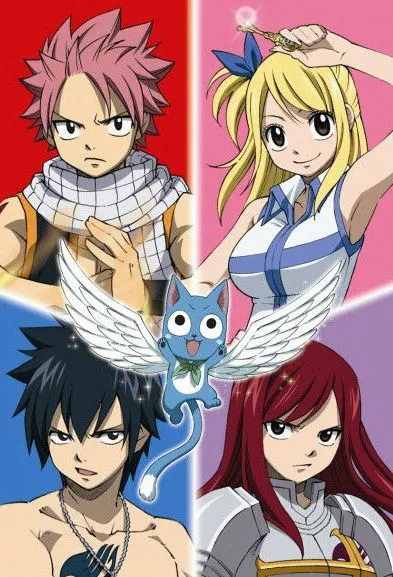 1772271066354450.png 尾巴漫画2.png