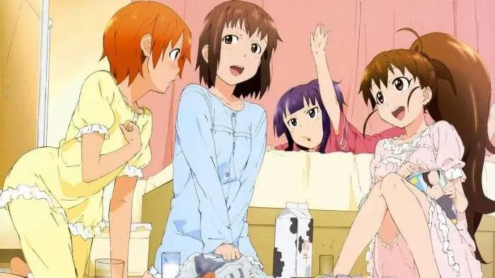 1772272242706948.png 1772272242706948.png