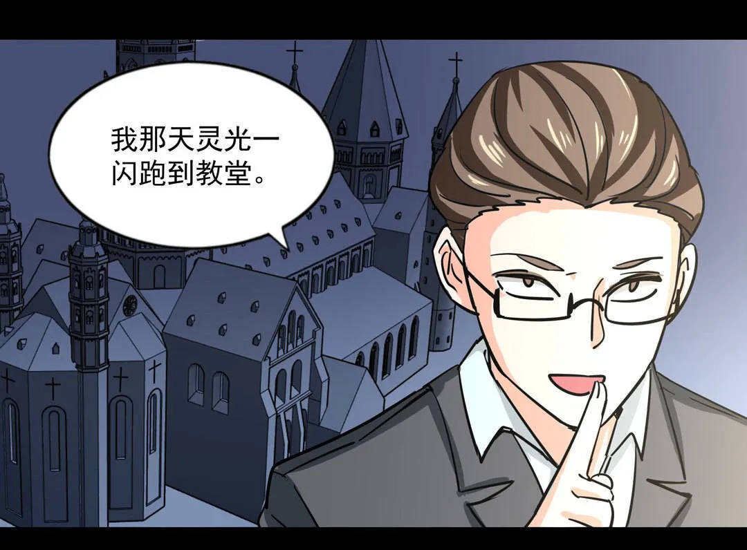 1772273591989075.png 1772273591989075.png