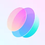 红手指Operator(AI