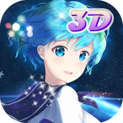 Construction Worker Simulator