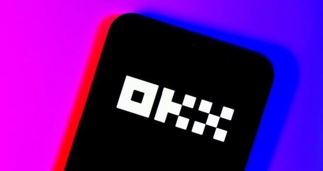 欧易OKX安卓安装教程-注册认证及买币转账全指南