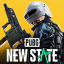 PUBGNewState