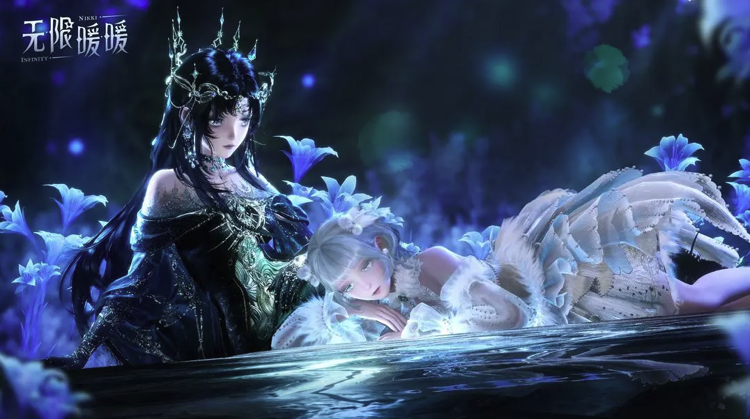 1772503999743283.png QQ20260303-100752.png