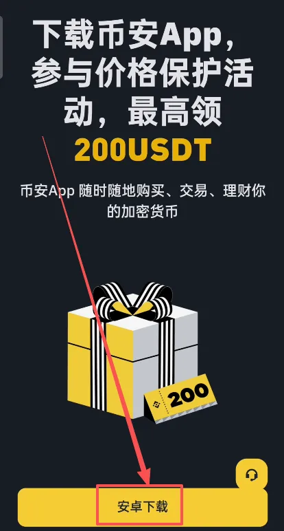 1772427638563591.png