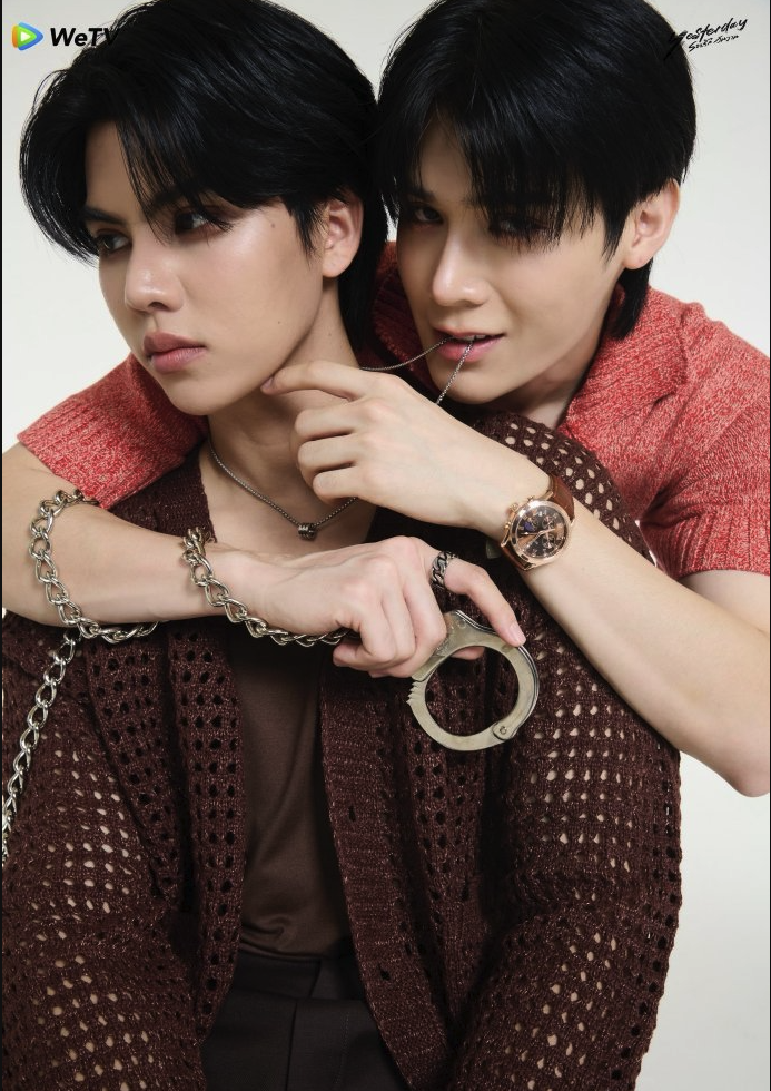 1772506005702946.png QQ20260303-103648.png