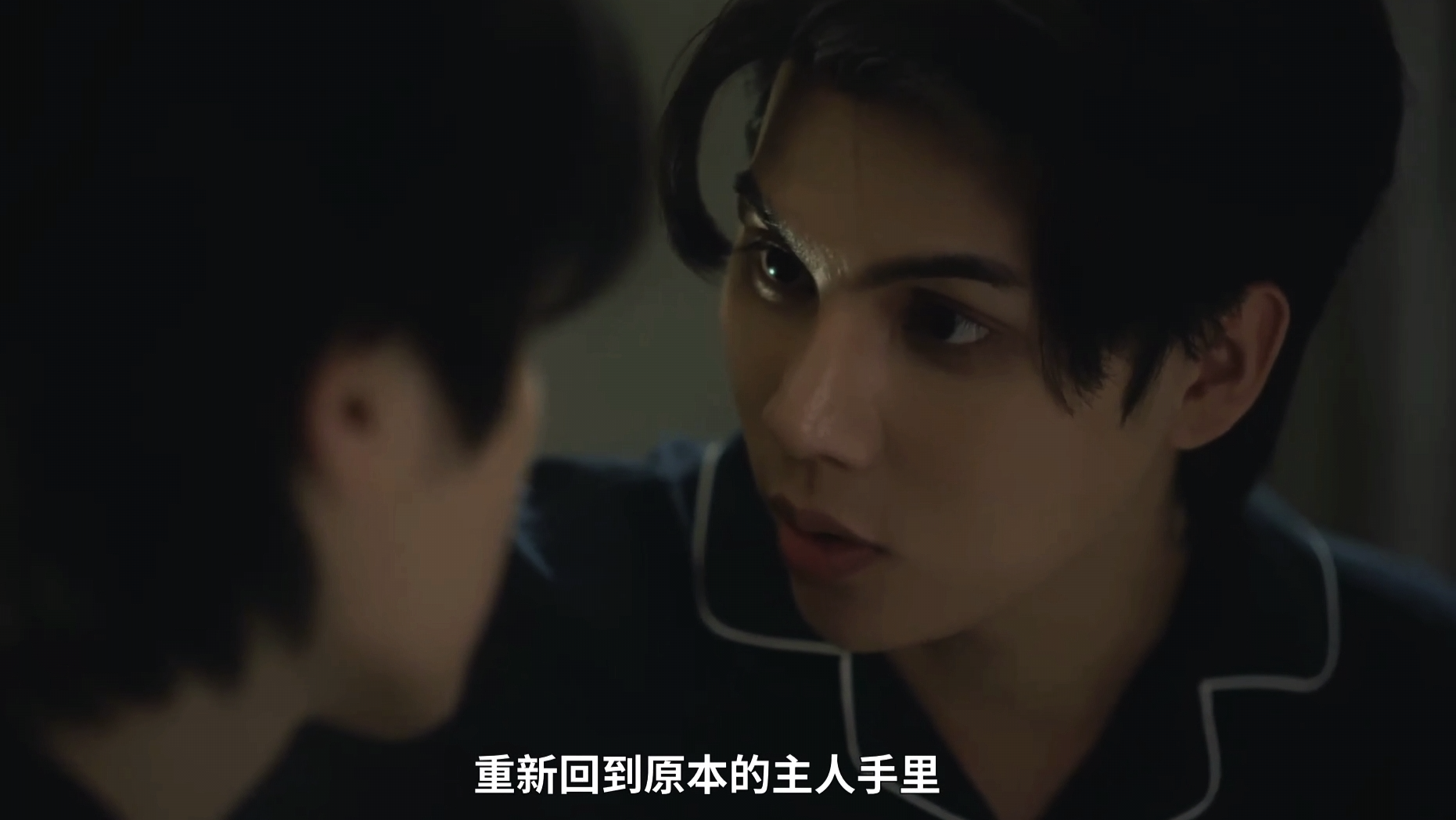 1772505880349560.png 1772505880349560.png