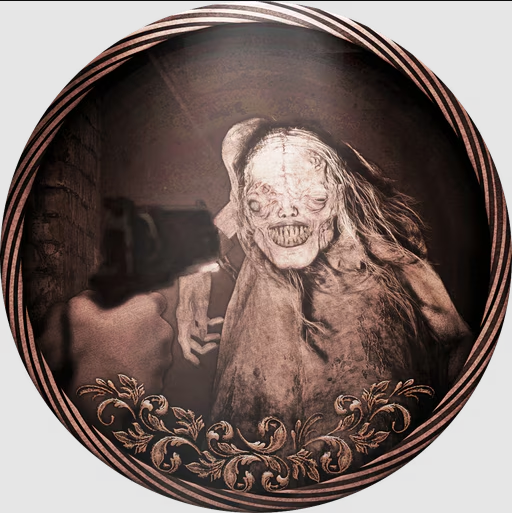 《生化危机9：安魂曲》大码烦用大枪成就做法介绍