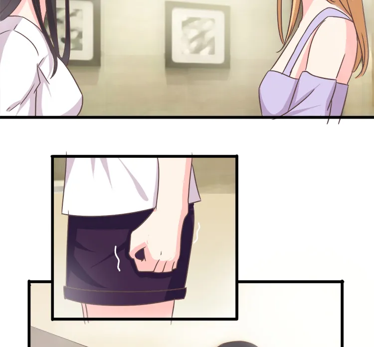 1772439668294493.png 1772439668294493.png