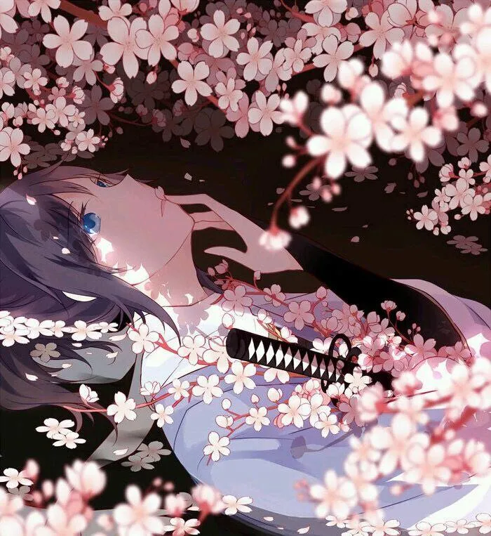 1772442843746130.png 1772442843746130.png