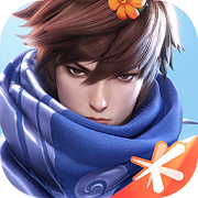 王者荣耀星之破晓