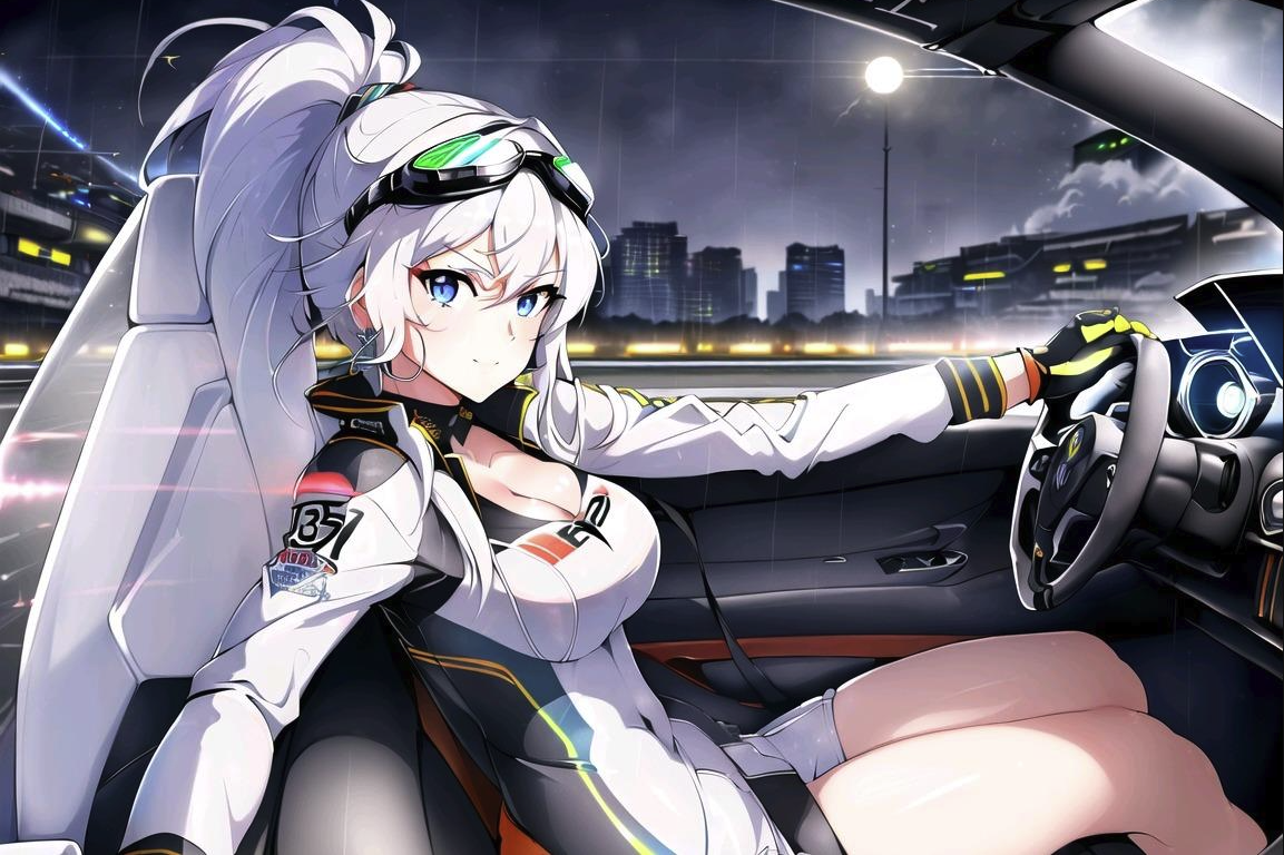 1772603671125704.png QQ20260304-134825.png