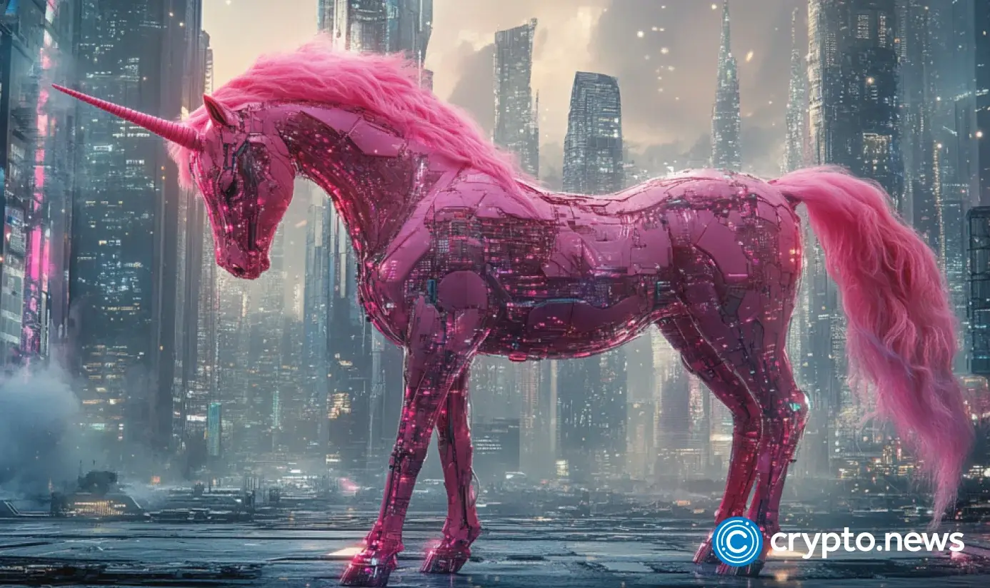 Uniswap赢得集体诉讼，该诉讼指控其助长拉地毯骗局