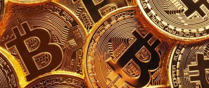 杠杆借币开通全指南-欧易OKX杠杆借币实战终极攻略