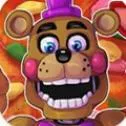 FNAF6