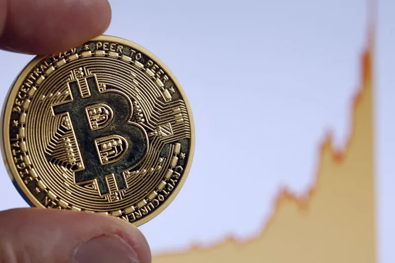 1772607296486321.png 1772607296486321.png