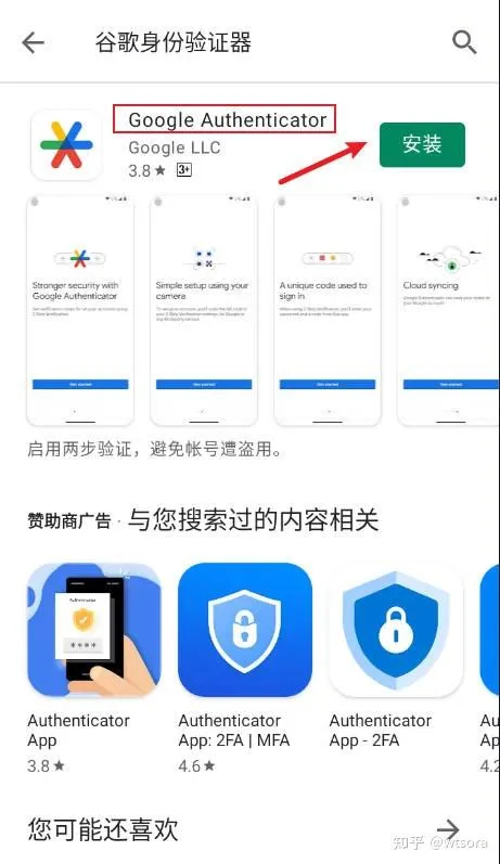 1772586822175957.png 1772586822175957.png