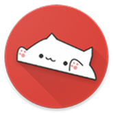 Bongo Cat