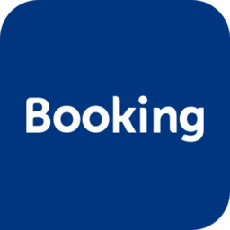 booking