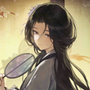 哀鸿破城十日记