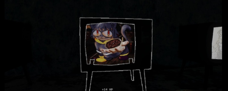 《笼子》机械师成就指南