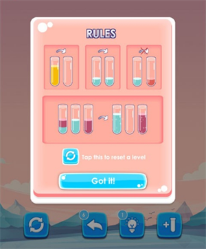 poki小游戏免费秒玩入口官网