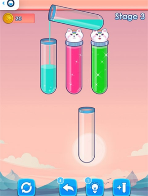 poki小游戏免费秒玩入口官网