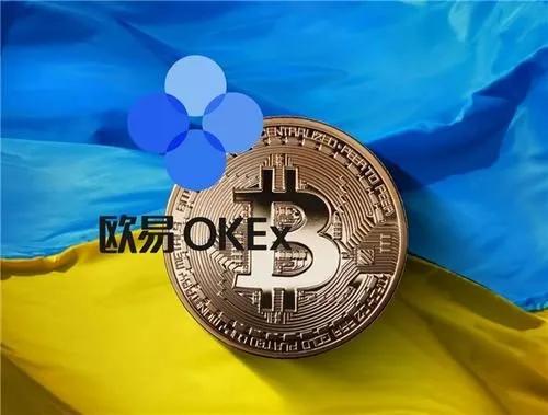 OKX欧意官方下载官网入口-欧意OKX注册安装最新图文教程