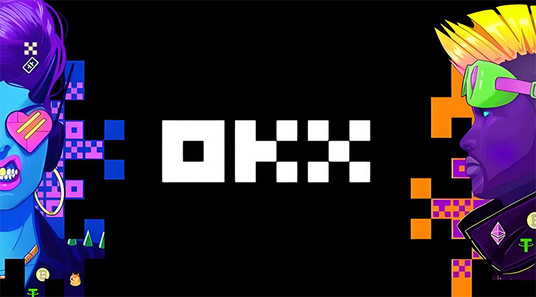 欧艺交易所付款后卖家不放币咋办-高效申诉解决全攻略