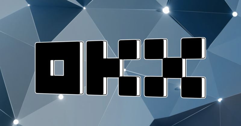 欧艺交易所C2C买卖币申诉全攻略-秒联客服高效解决指南