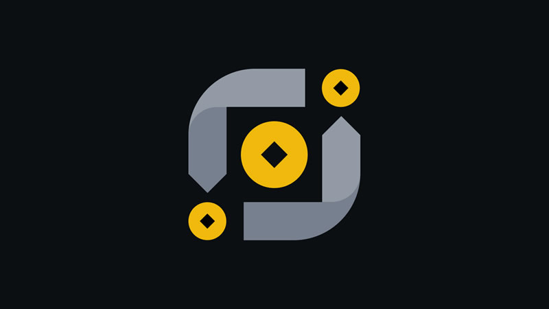 币安充值全指南-币安C2C买币提现终极攻略